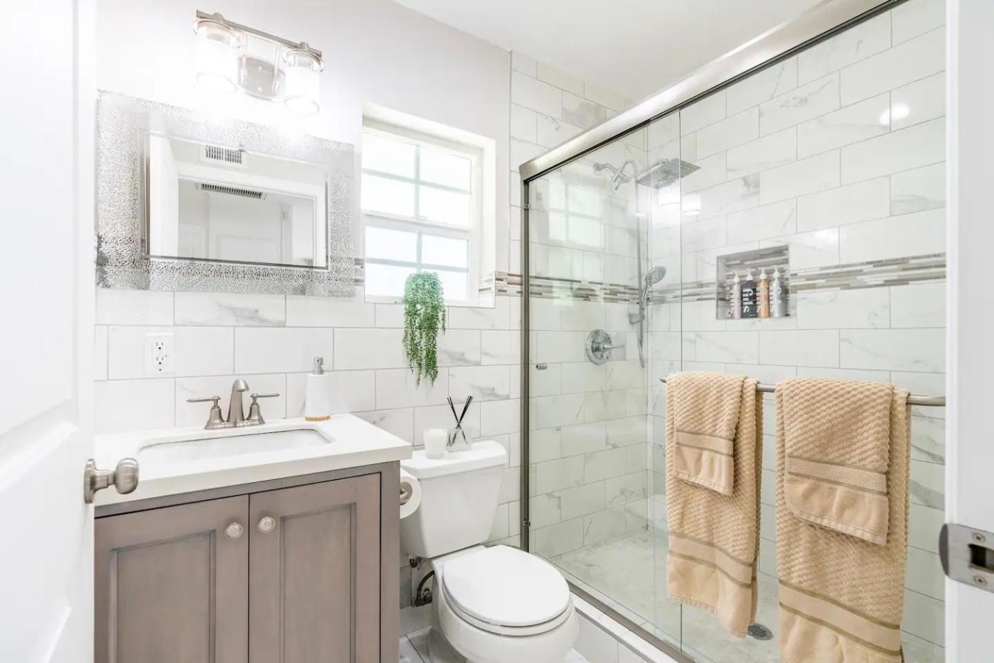 New Luxury Entertaining House With Pool Spa Sauna Tesla Charger Pets Los Angeles Exterior photo