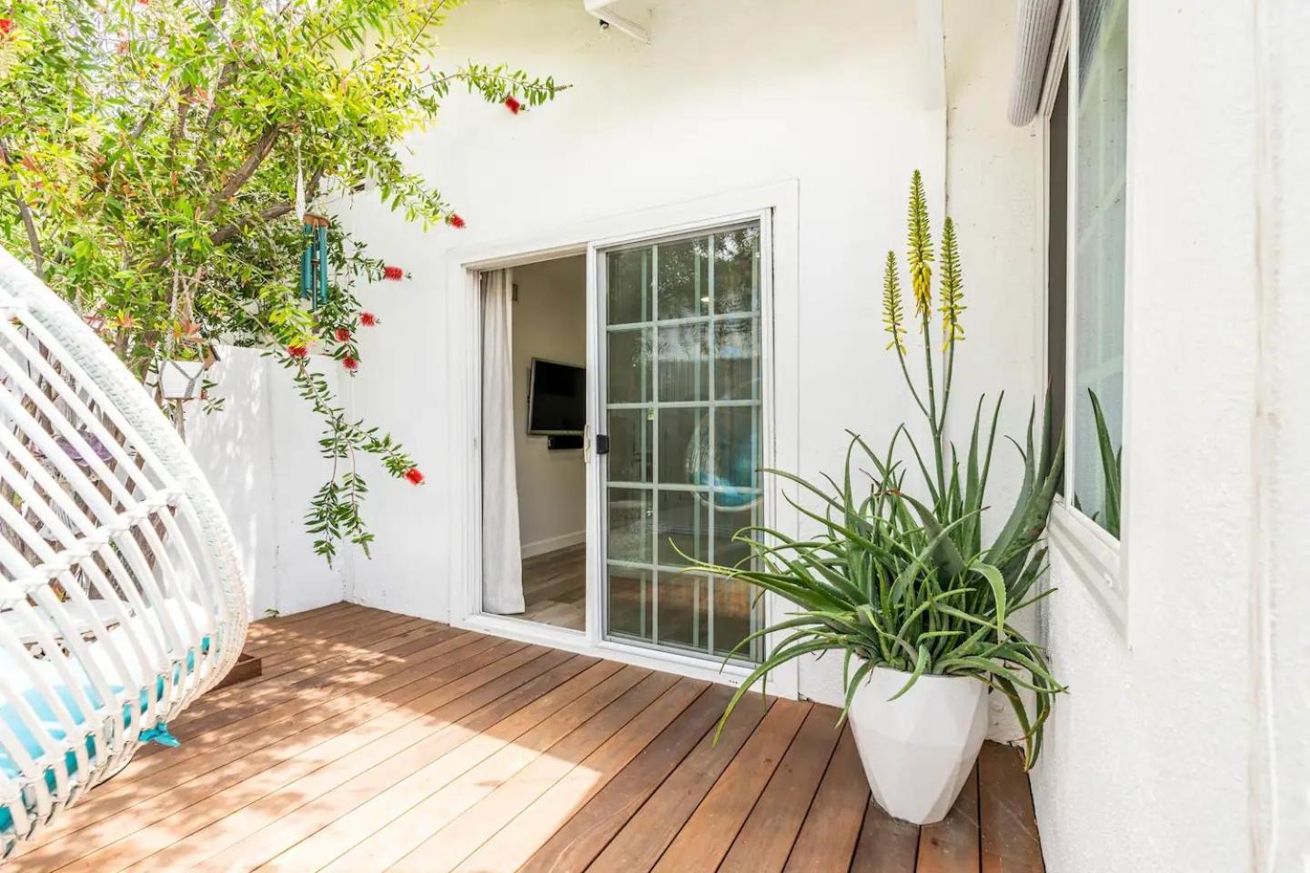 New Luxury Entertaining House With Pool Spa Sauna Tesla Charger Pets Los Angeles Exterior photo